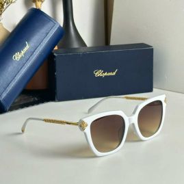 Picture of Chopard Sunglasses _SKUfw55564263fw